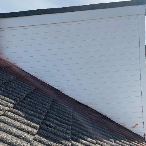 Services & Areas Covered Mike Hindle Window Cleaning