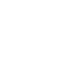 roofcleaning