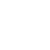 upvc